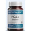 Therascience Physiomance Hcl+ 28 Cápsulas