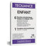 Therascience Teoliance Enfant 10Sticks