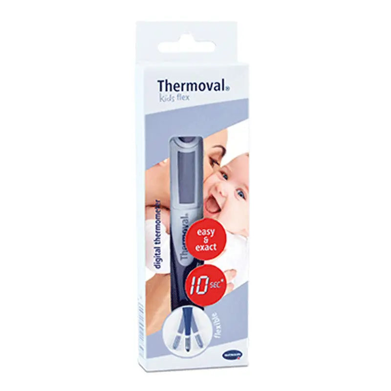 Thermoval Kids Flex 1 unidad