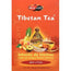  Tibetan Tea Sabor Frutas 90Sbrs 