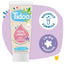 Tidoo Crema Cambio Pañal Bio , 75 ml