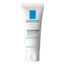 La Roche Posay Toleriane Calmante Crema 40 ml