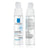 La Roche Posay Toleriane Demallergo Crema 40 ml