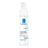 La Roche Posay Toleriane Demallergo Crema 40 ml