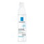 La Roche Posay Toleriane Demallergo Crema 40 ml