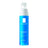 La Roche Posay Toleraine Ultra Noche 40 ml