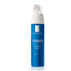 La Roche Posay Toleraine Noche 40 ml