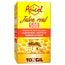 Tongil Apicol Jalea Real 500 , 60 perlas