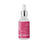 Topicrem AH Theavit Serum Renovador 30 ml