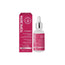 Topicrem AH Theavit Serum Renovador 30 ml