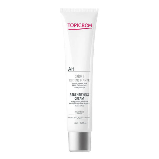 Topicrem Crema Redensificante 40 ml