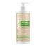 Topicrem Dermovegetal Crema De Ducha , 390 ml