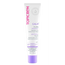 Topicrem Fluido Calmante 40 ml