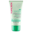 Topicrem Ac Control Mascarilla Purificante, 50 ml