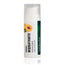 Tot Herba-Authex Crema Hidratante Albaricoque 50Ml.