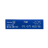 Total 30  Lentillas Tóricas Mensuales , 3 unidades