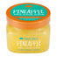 Tree Hut Exfoliante De Azúcar, Piña, Pineapple, 510 gr