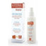 Trepatdiet-Esi Aloedermal Leche Solar Fp-50+ Spray 150Ml. 