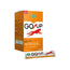 Trepatdiet Go-Up Pocket Drink , 16 sobres