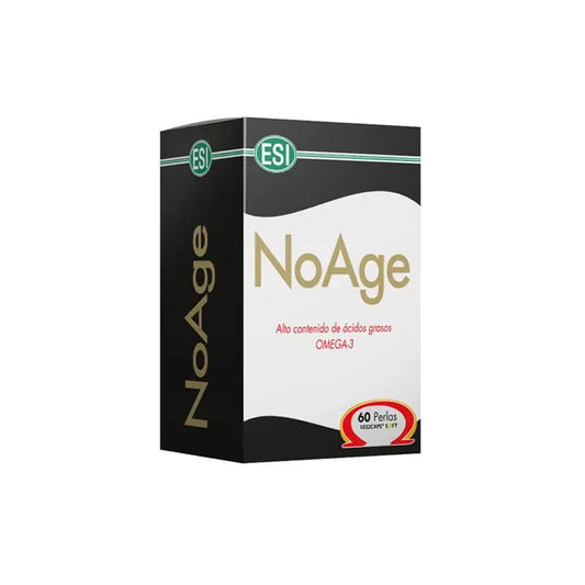 Trepatdiet Noage , 60 perlas