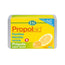 Trepatdiet Propol. Pastilla Limon , 50 gr