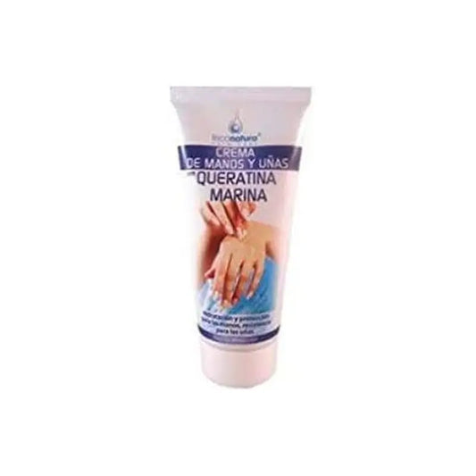 Triconatura Crema Para Manos Y Uñas 50Ml.