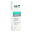 ACM Trigopax Crema 75 ml