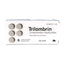 Trilombrin, 6 Comprimidos Masticables