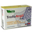 Trofodiet Trofoargil Max 60 Cápsulas