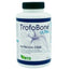 Trofodiet Trofobone Ultra 120Cap 