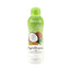 Tropiclean Champú  Hipoalergenico Suave Coco 355Ml