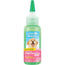 Tropiclean Fresh Breath Gel Dental Sin Cepillado Cachorros