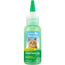 Tropiclean Fresh Breath Gel Dental Sin Cepillado Gato 59Ml