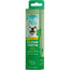 Tropiclean Fresh Breath Gel Dental Sin Cepillado Perro 59Ml