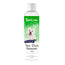 Tropiclean Limpieza Manchas Lagrimal Vainilla 236Ml