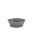 Twistshake Bowl Gris 6+M 