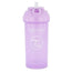 Twistshake Vaso Pastel Morado 6+M , 360 ml