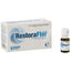 Uga Nutraceuticals Restoraflor 10Viales. 