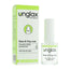 Unglax Base And Top Coat, 10 ml