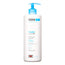 ISDIN Ureadin 10 Lotion 400 ml