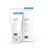 ISDIN Ureadin Ultra30 Cream 50 ml