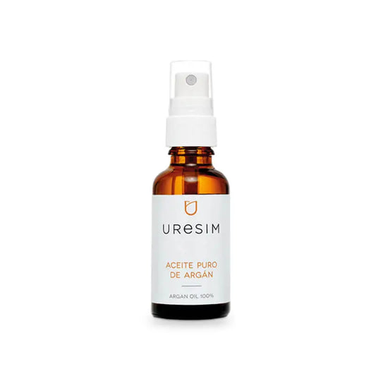 Uresim Aceite Puro de Argán 30 ml