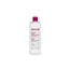 Uresim Agua Micelar Desmaquillante 100 ml