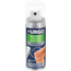 URGO Apósito Spray Filmogel 40 ml