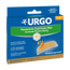 Urgo Apósitos Waterproof Cicatrizazntes Con Miel