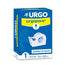 Urgo Esparadrapo  De 5M X 2,5Cm