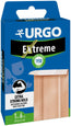 Urgo Primeros Auxilios Extreme - Banda De 1 M X 6 Cm, 1 unidades