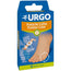 Urgo Protector Callos