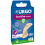 Urgo Sensitive Strech, 20 apósitos