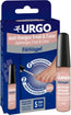 Urgo Tratamiento De Hongos En Uñas, 4Ml